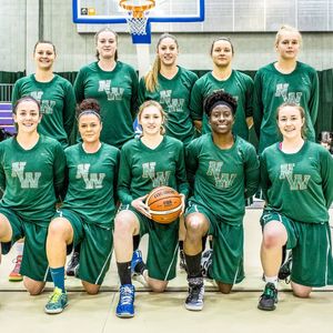 Image post by @britishbasketballleaguew on Instagram