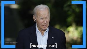 Video post by @newsnation on YouTube