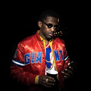Image post by @myfabolouslife on Instagram