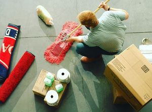 Image post by @alscoinc on Instagram