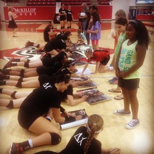 Image post by @davidsonvb on Instagram