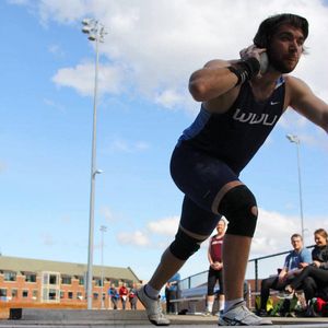 Image post by @wwutfxc on Instagram