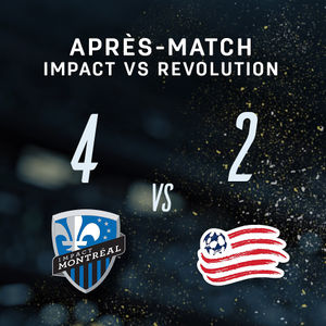 Image post by @tvasports on Instagram