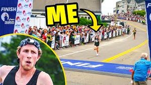 Video post by @theathletespecial on YouTube