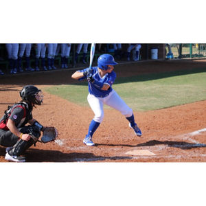 Image post by @riverhawksb on Instagram