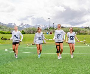 Image post by @trilogylacrosse on Instagram