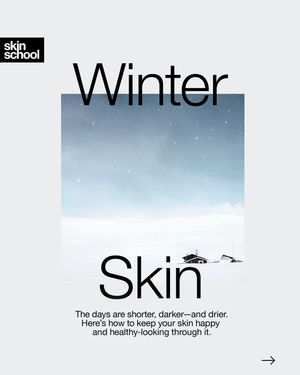 Image post by @clinique on Instagram