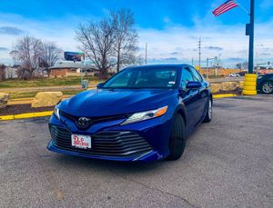 Image post by @davesinclairbuickgmc on Instagram