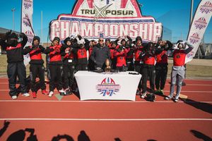 Image post by @championship7v7 on Instagram