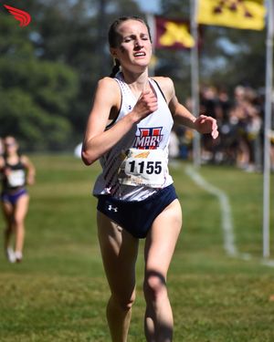Image post by @dyestat on Instagram