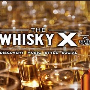 Image post by @10thmtnwhiskey on Instagram