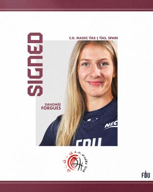 Image post by @fduknightswbb on Instagram