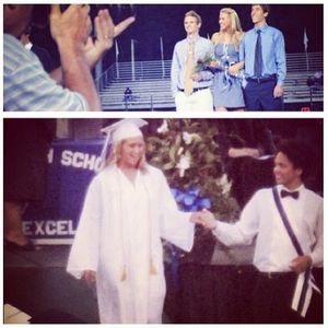 Image post by @xxjudystrong on Instagram