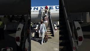 Video post by @kansascitychiefs on YouTube
