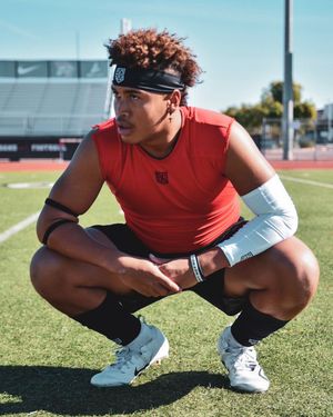 Image post by @herofball on Instagram