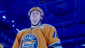 Video post by @toledowalleye on Twitter