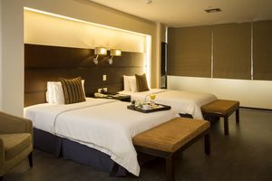 Image post by @worldhotels_collection on Instagram