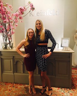 Image post by @de11edonne on Instagram