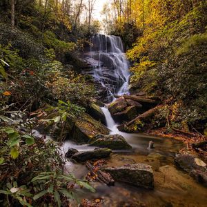 Image post by @jpotterphoto on Instagram