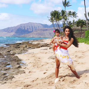 Image post by @bretmanrock on Instagram