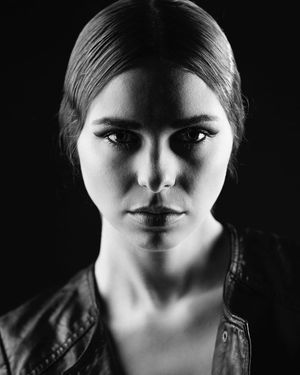 Image post by @fotowill on Instagram