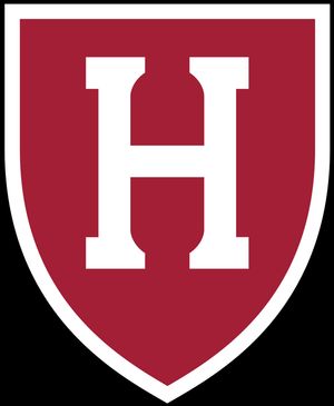 Image post by @harvardwomenstennis on Instagram