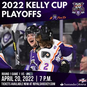 Image post by @readingroyals on Instagram