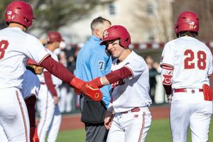 Image post by @kdavismedia on Instagram