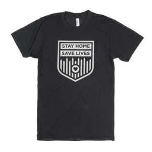 Image post by @stockadefc on Instagram