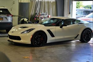Image post by @mohawkchevrolet on Instagram