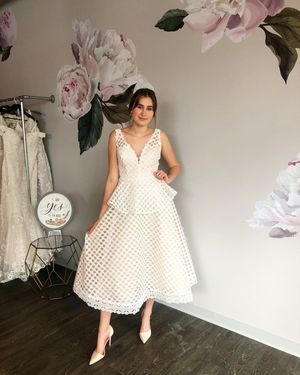 Image post by @maggiesotterodesigns on Instagram