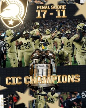 Image post by @ArmyFB_Recruit on Twitter