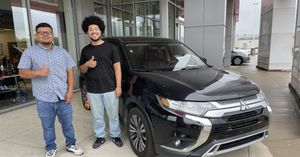 Image post by @mccarthytoyotas on Instagram