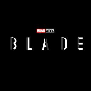 Image post by @marvelphilippines on Instagram