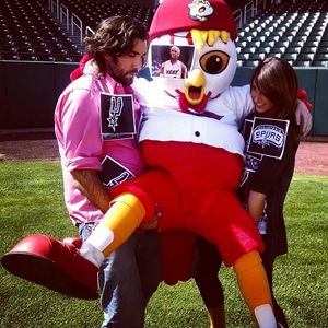 Image post by @nocoowlz on Instagram