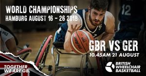 Image post by @britwheelbball on Instagram