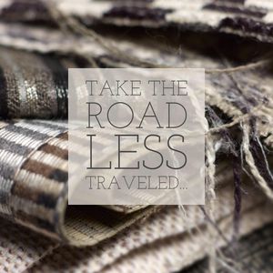 Image post by @pallastextiles on Instagram