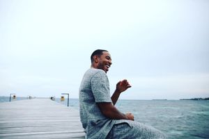 Image post by @ludacris on Instagram