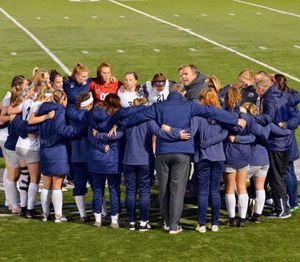 Image post by @saintanselmwoso on Instagram