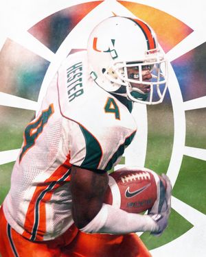 Image post by @bowlseason on Instagram