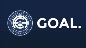 Image post by @chattanoogafc on Instagram