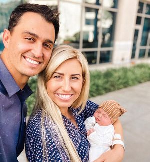 Image post by @courtneyforce on Instagram
