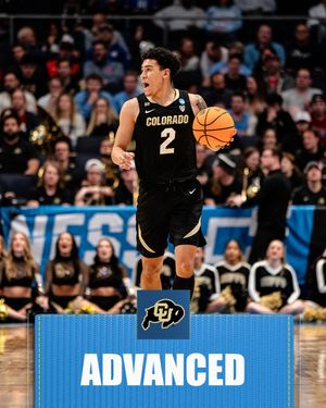 Image post by @pac12conference on Instagram