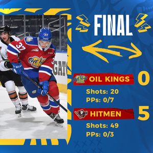 Image post by @edmoilkings on Instagram