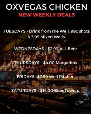 Image post by @oxvegaschicken on Instagram