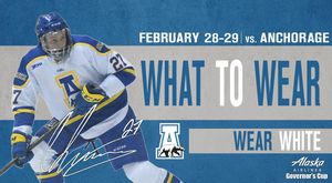 Image post by @nanookshockey on Instagram