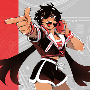 Image post by @vizmedia on Instagram