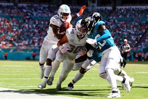 Image post by @meganbriggsphoto on Instagram