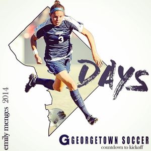 Image post by @hoyaswsoc on Instagram