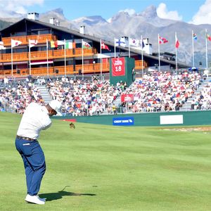 Image post by @benirusch on Instagram